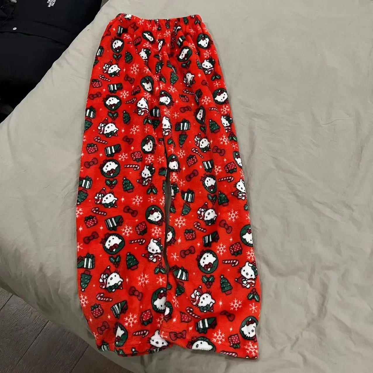 20 20