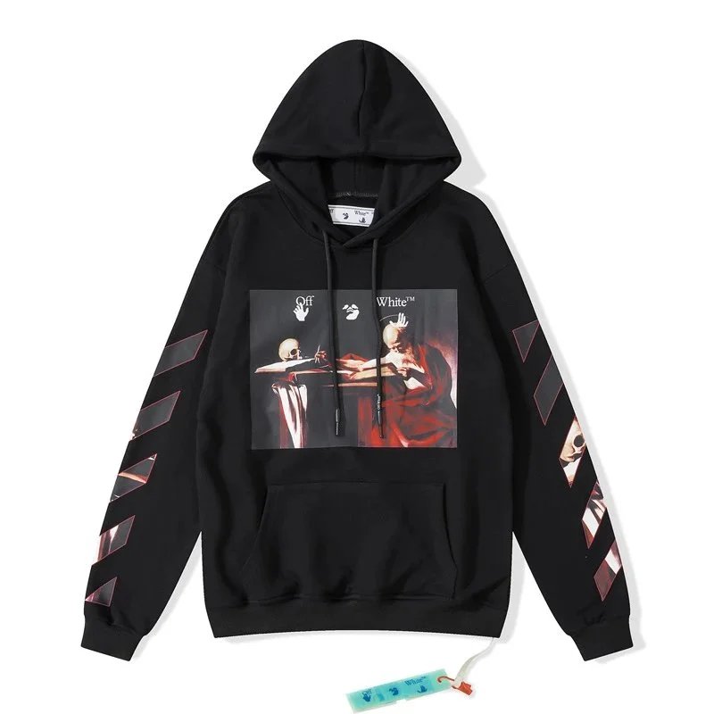 15 15