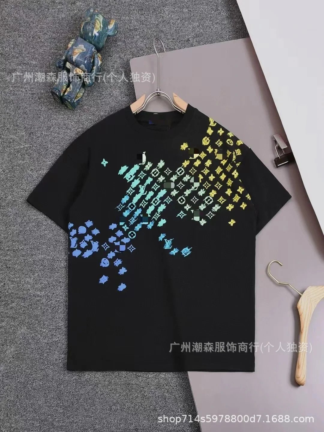 09黑色 09黑色