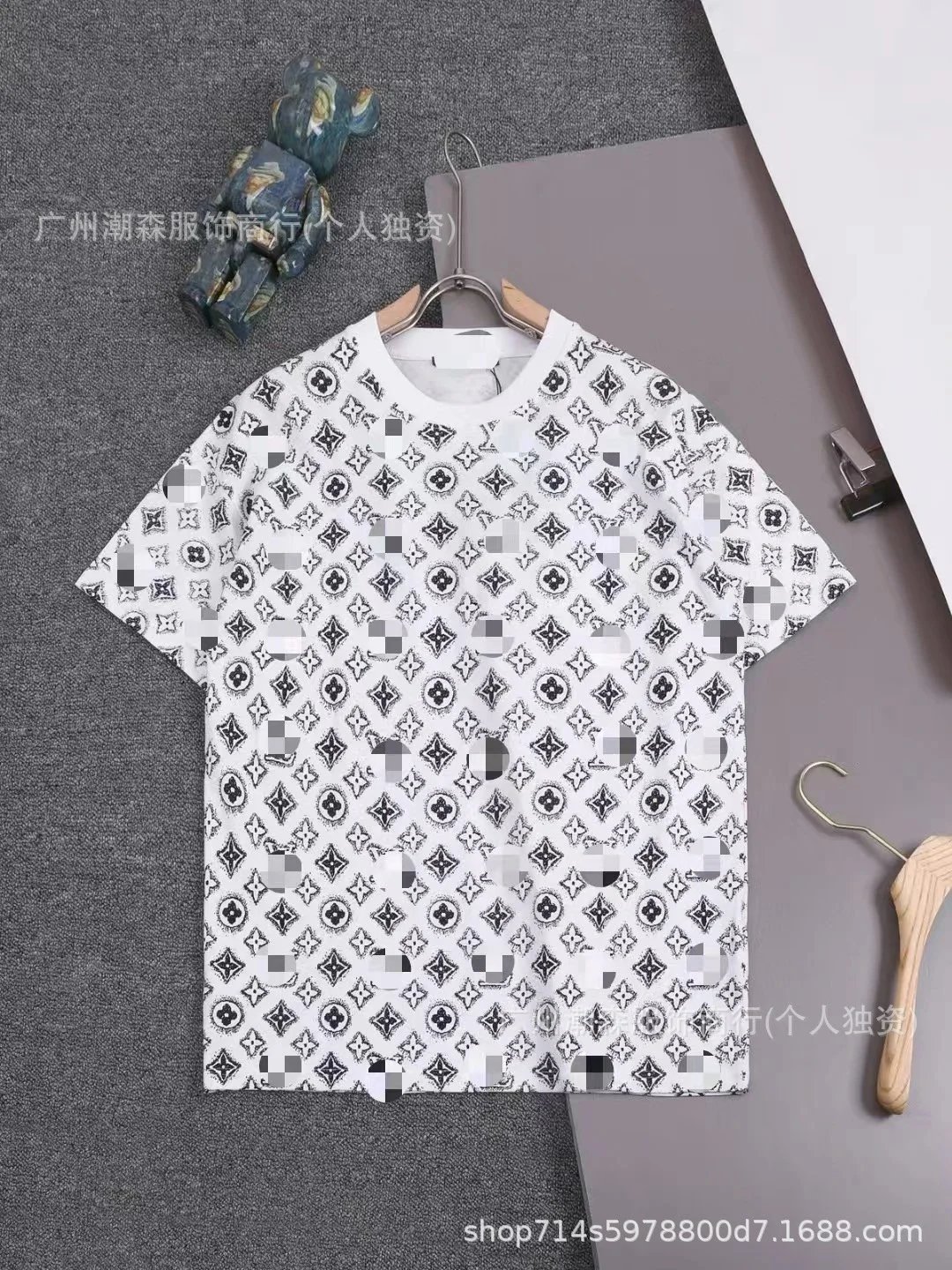 02白色 02白色