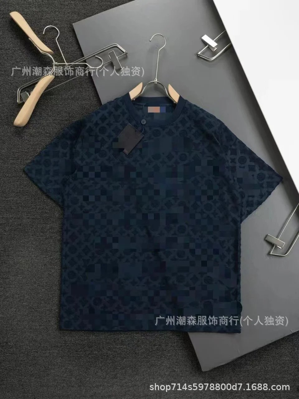 03深蓝色 03深蓝色