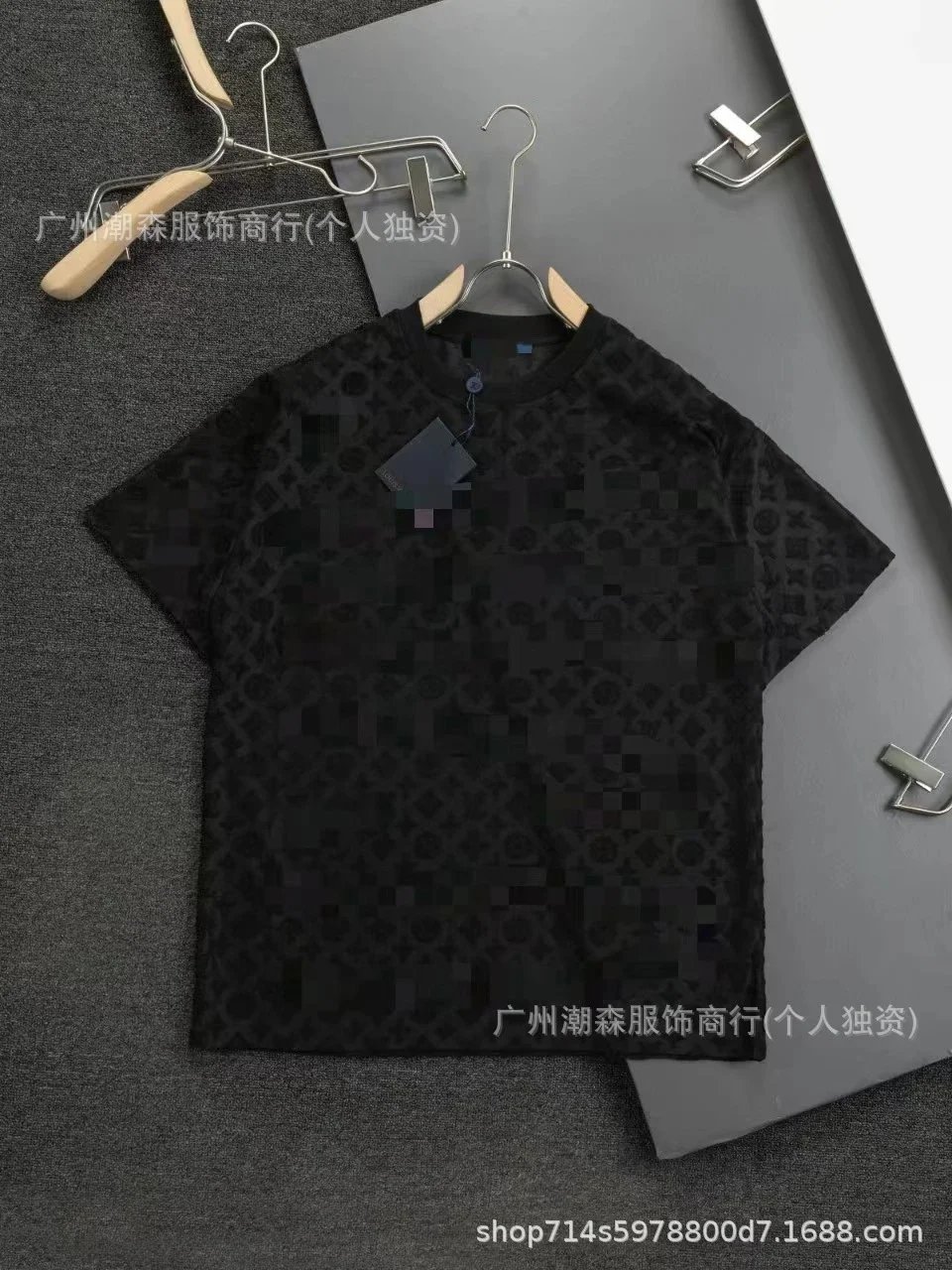 03黑色 03黑色
