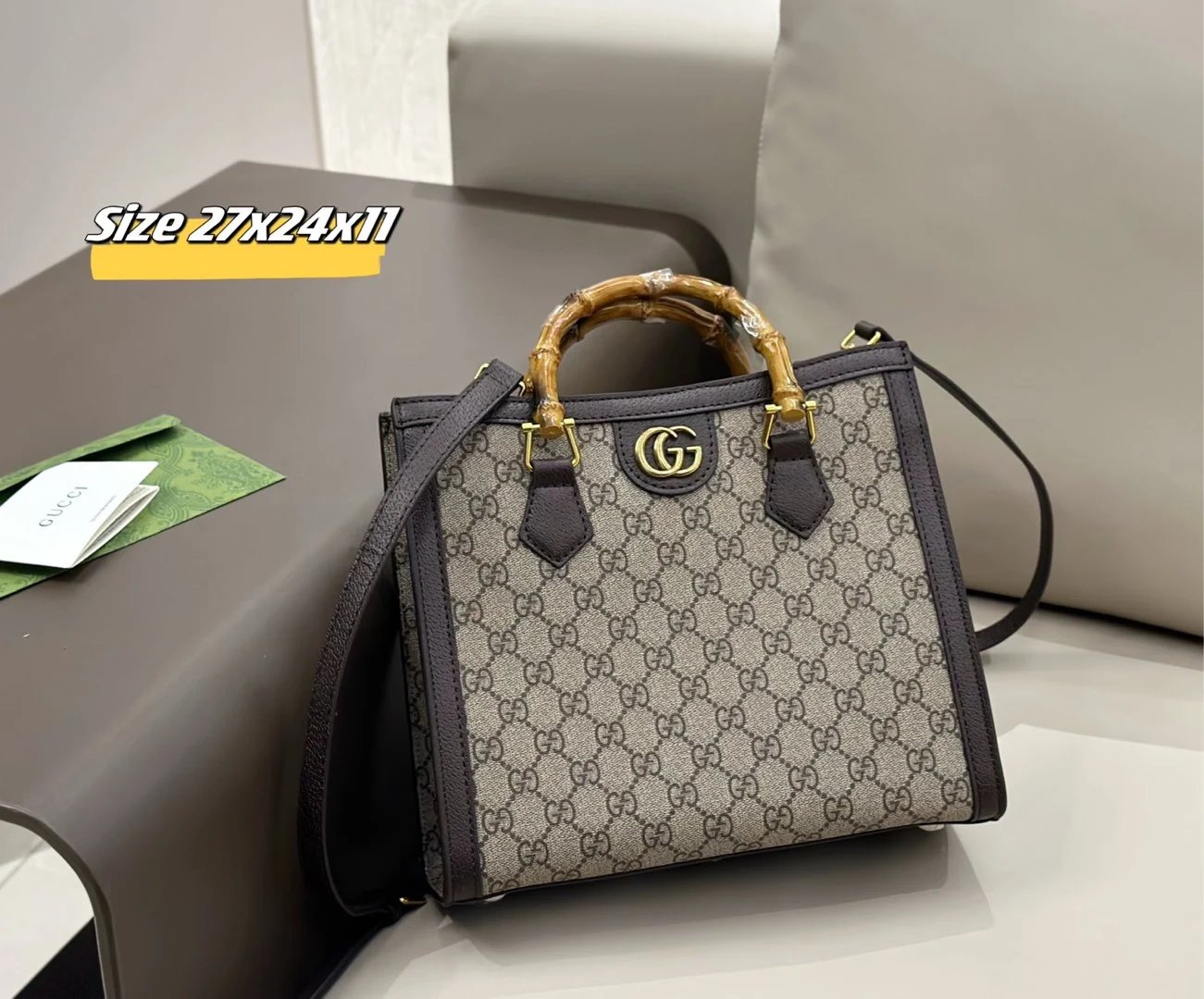 24 24