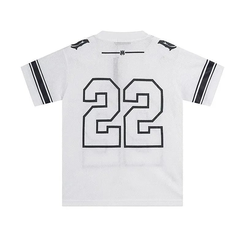 3 3