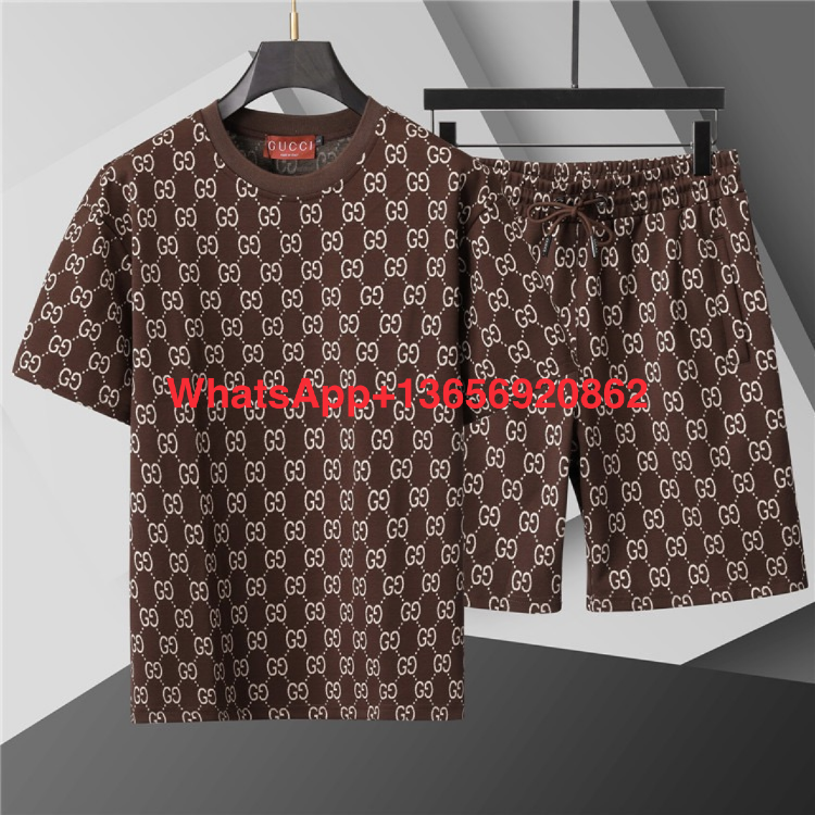 37 37