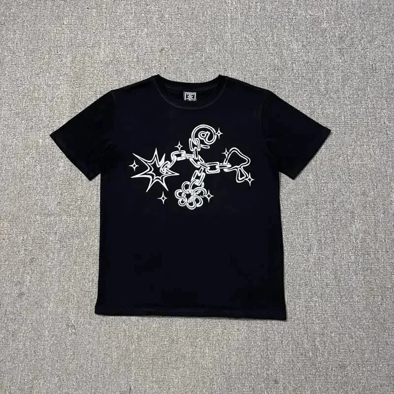 AD08 黑色 AD08 黑色