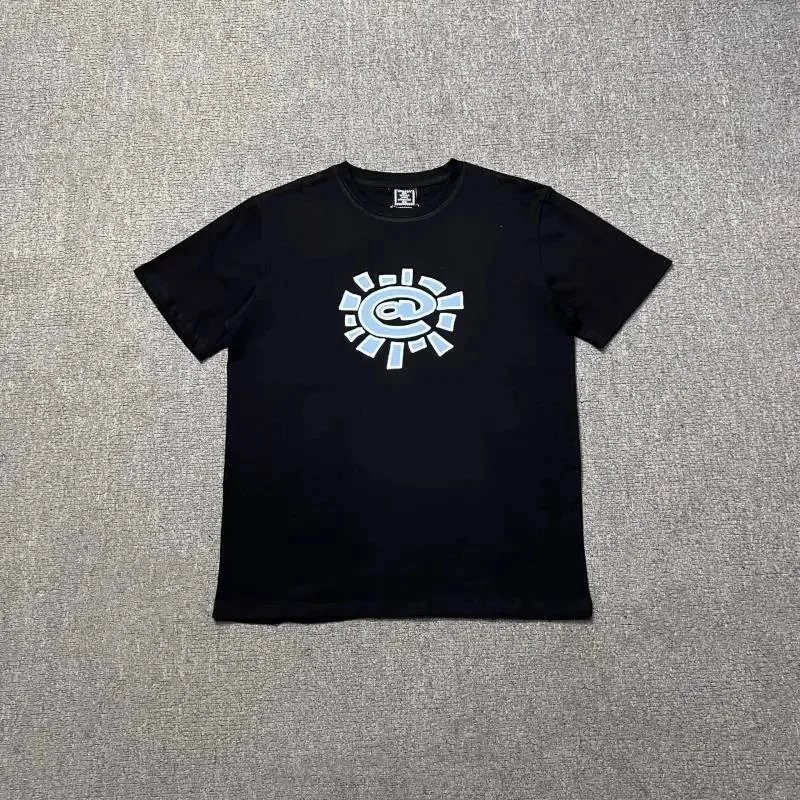 AD04 黑蓝 AD04 黑蓝