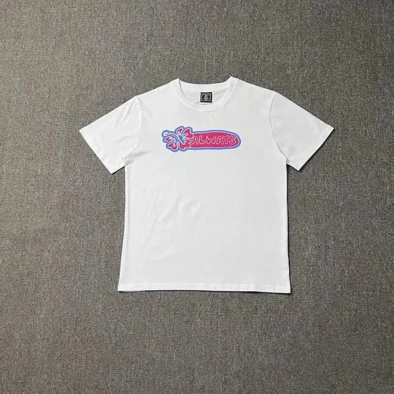 AD17 白色 AD17 白色