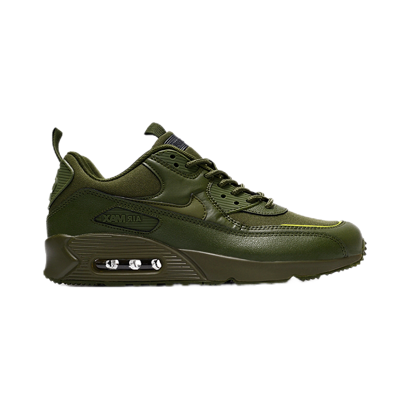 9 9