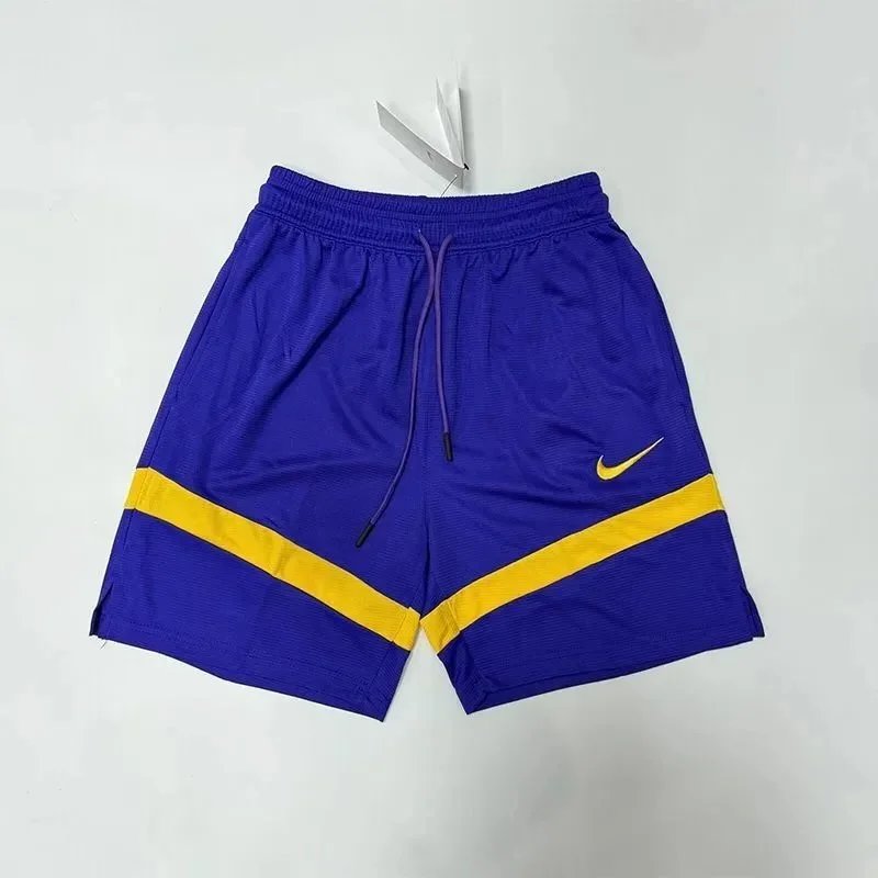 E104 E104