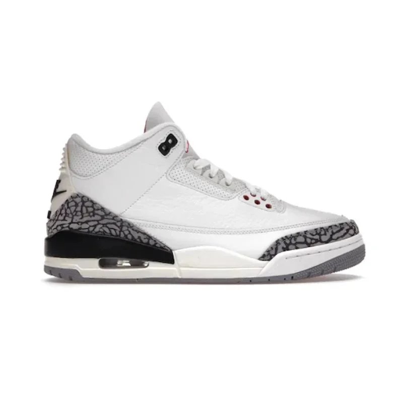 White Cement Reimagined DN3707-100 White Cement Reimagined DN3707-100