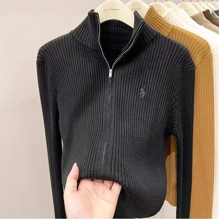32女-黑色 32女-黑色