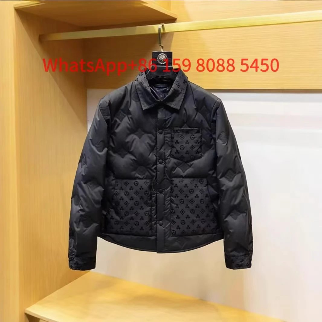 4(高品质白鸭绒) 4(高品质白鸭绒)