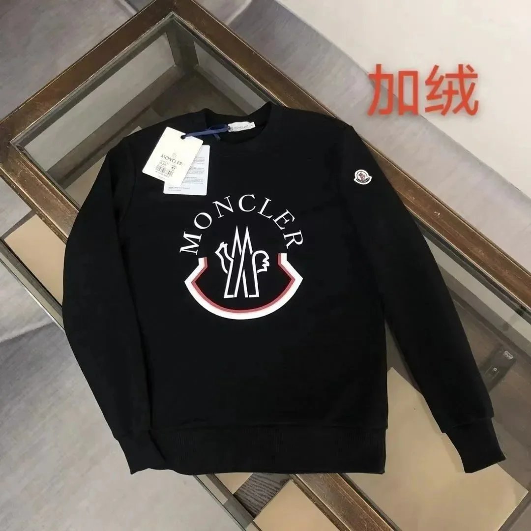 DD010415147(加绒) DD010415147(加绒)