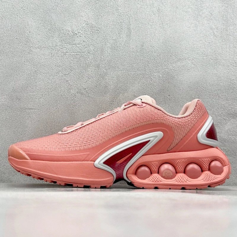 9 9