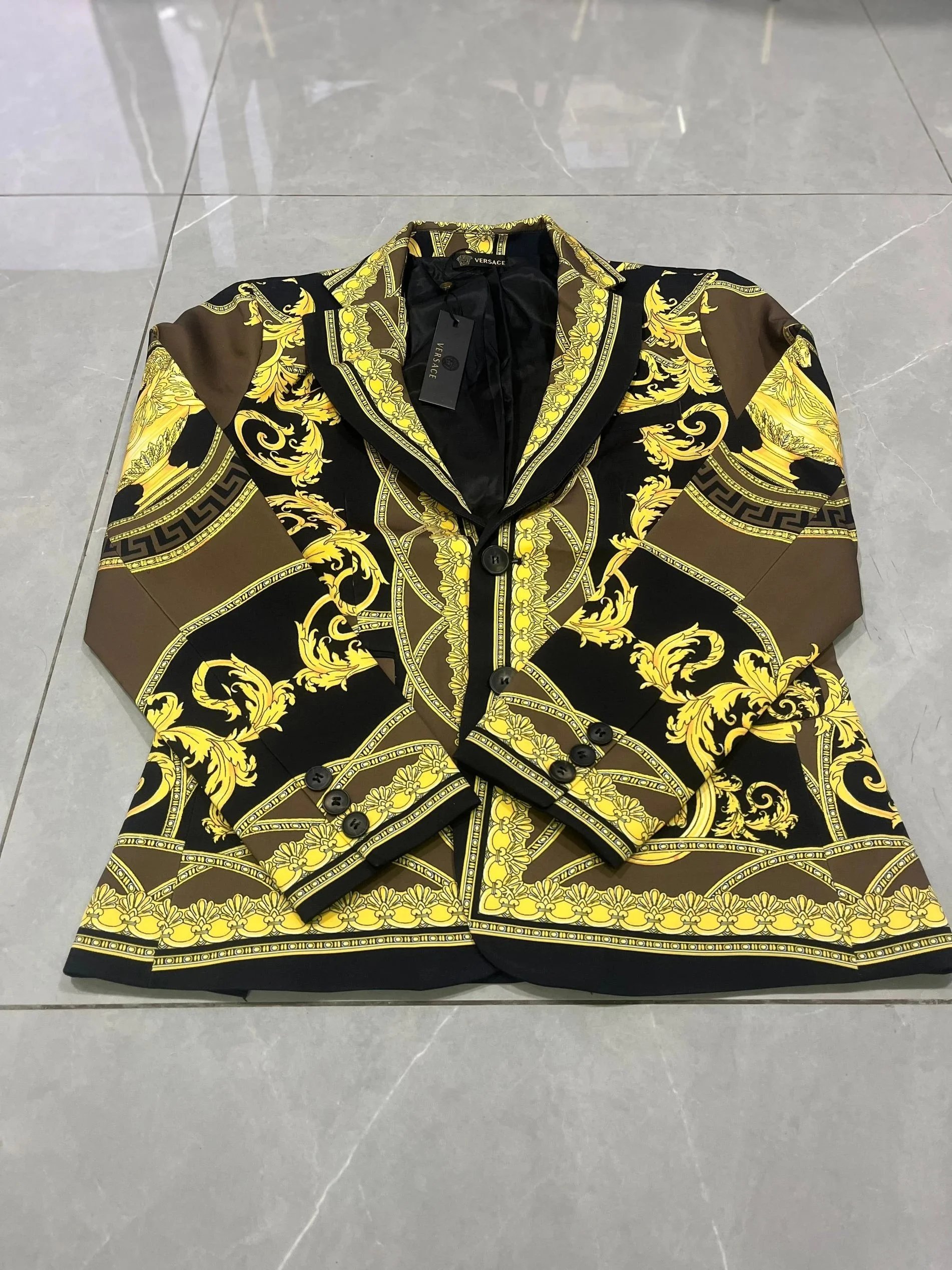Ver1 Ver1
