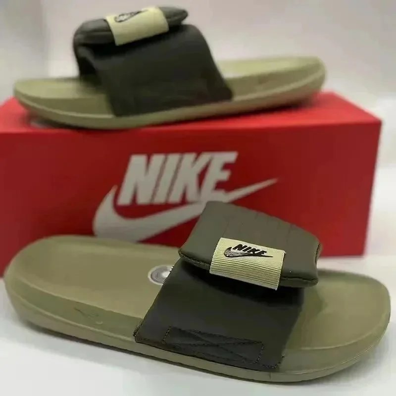 BB0811144962 BB0811144962