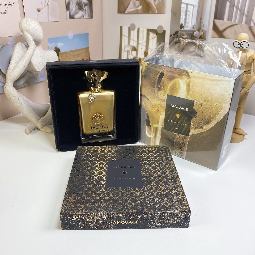 34 爱慕月之咏叹40男士香水 100ml 34 爱慕月之咏叹40男士香水 100ml
