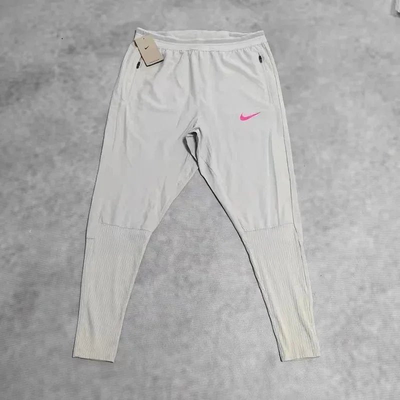 26 26