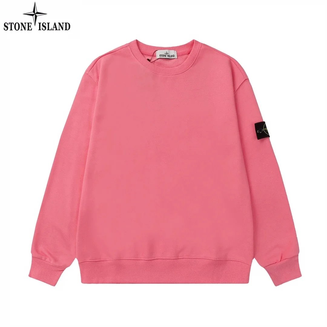 24 24