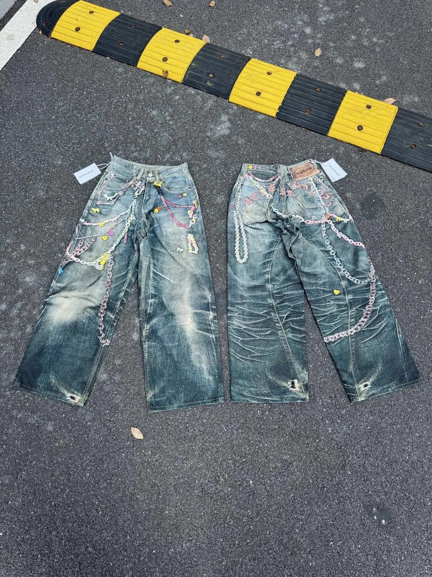 BB-006 BB-006