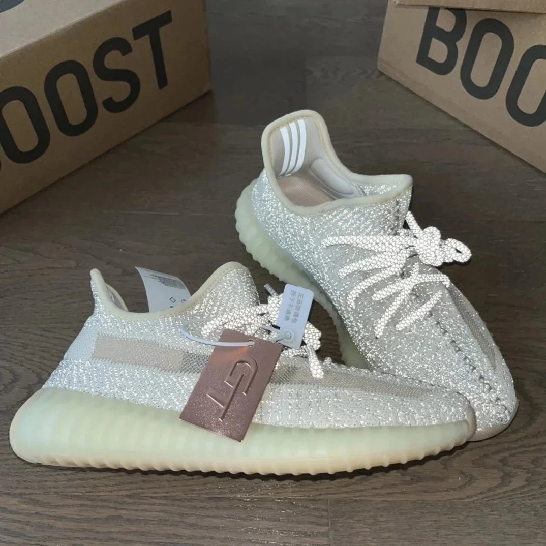 BB0811107005 BB0811107005