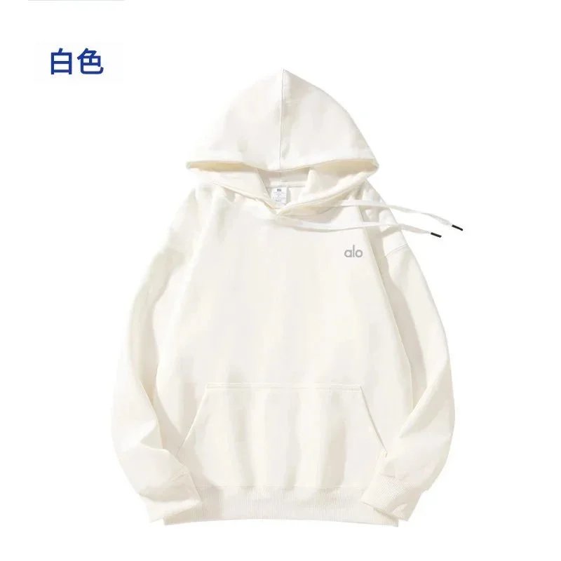 白色 白色