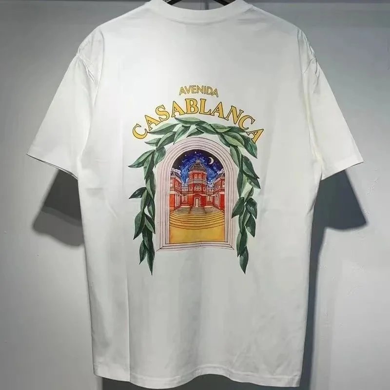 37 37