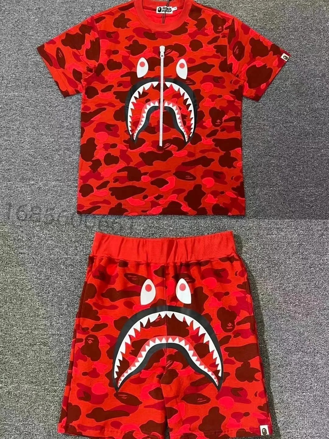 32 32