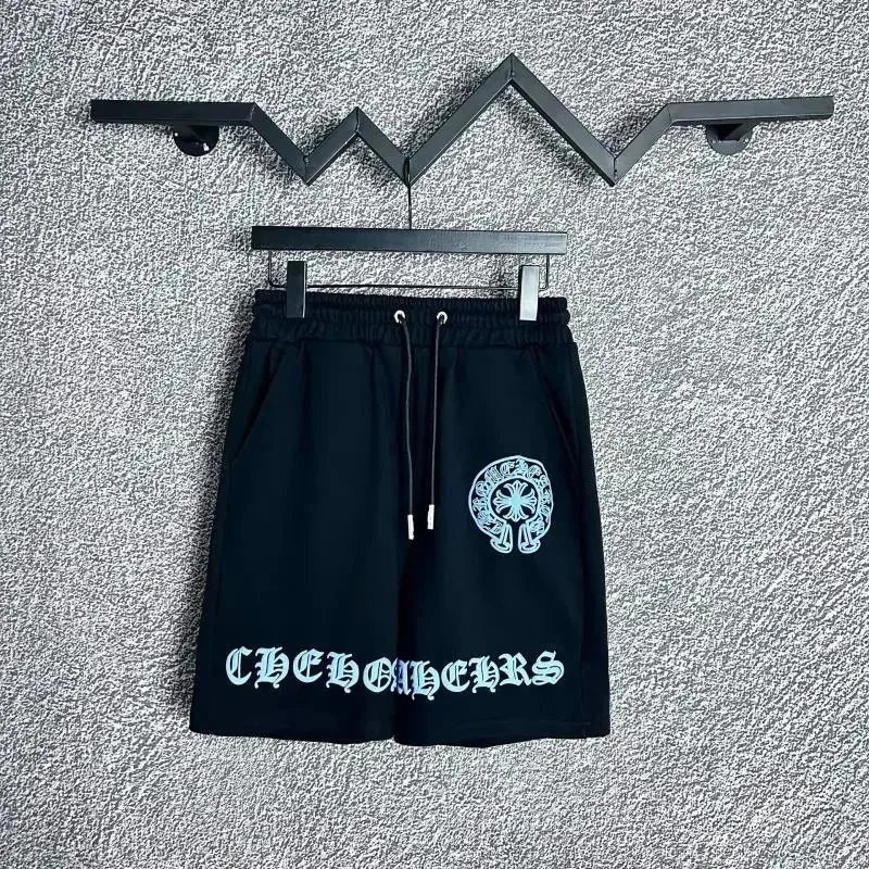 005黑色 005黑色