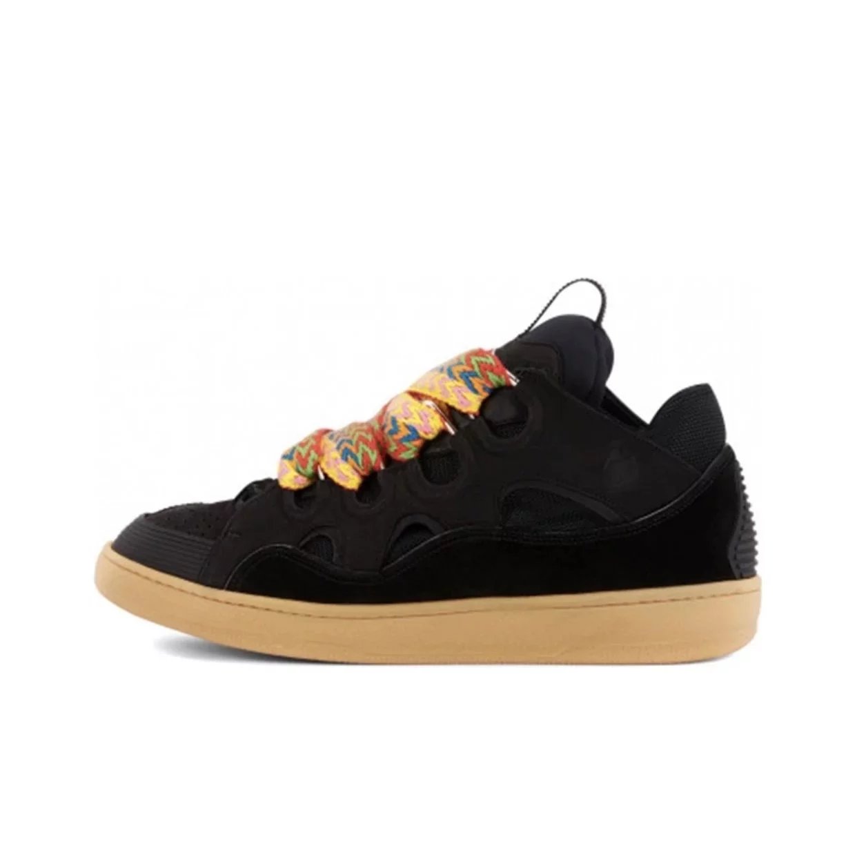 黑色 黑色