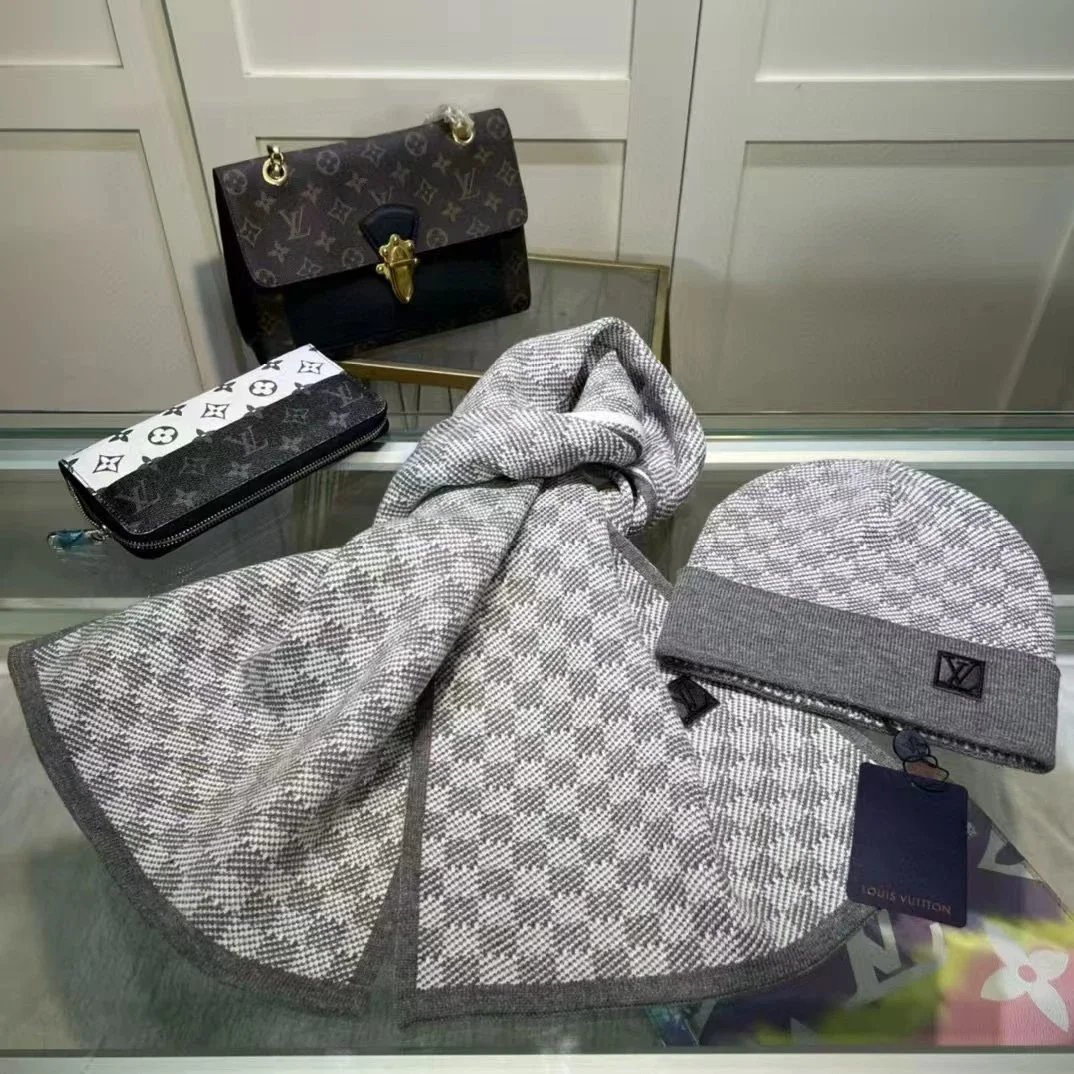 两件套13 (L黑皮标) 两件套13 (L黑皮标)