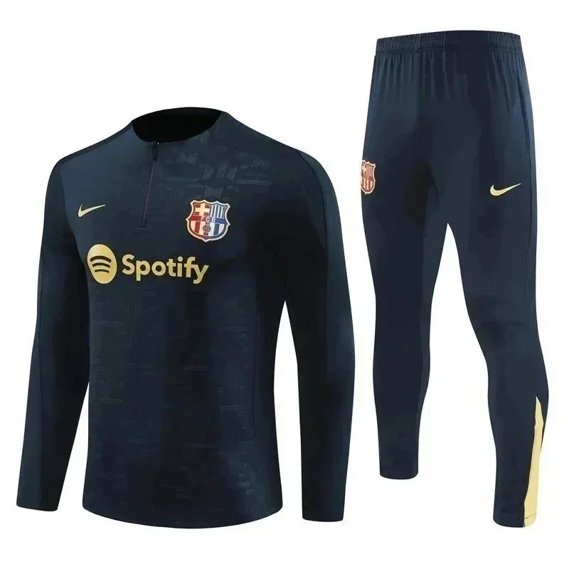 31 31