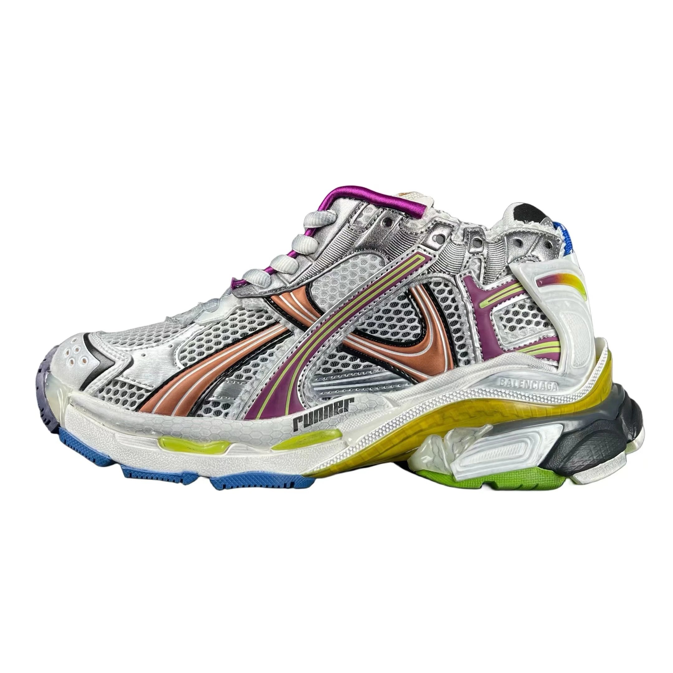 35 35