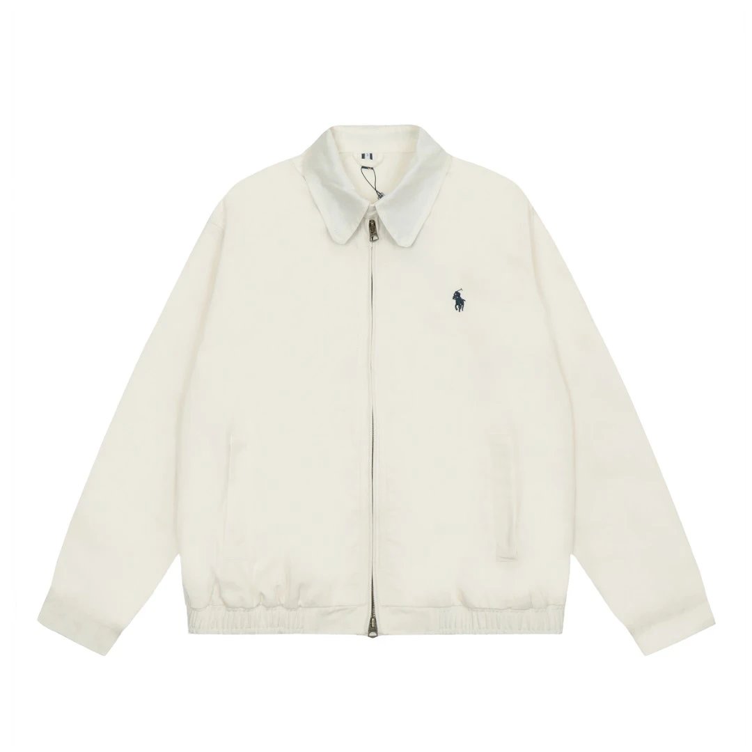 ral-15 ral-15