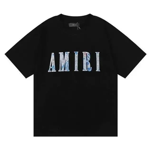 ALBB-006 ALBB-006