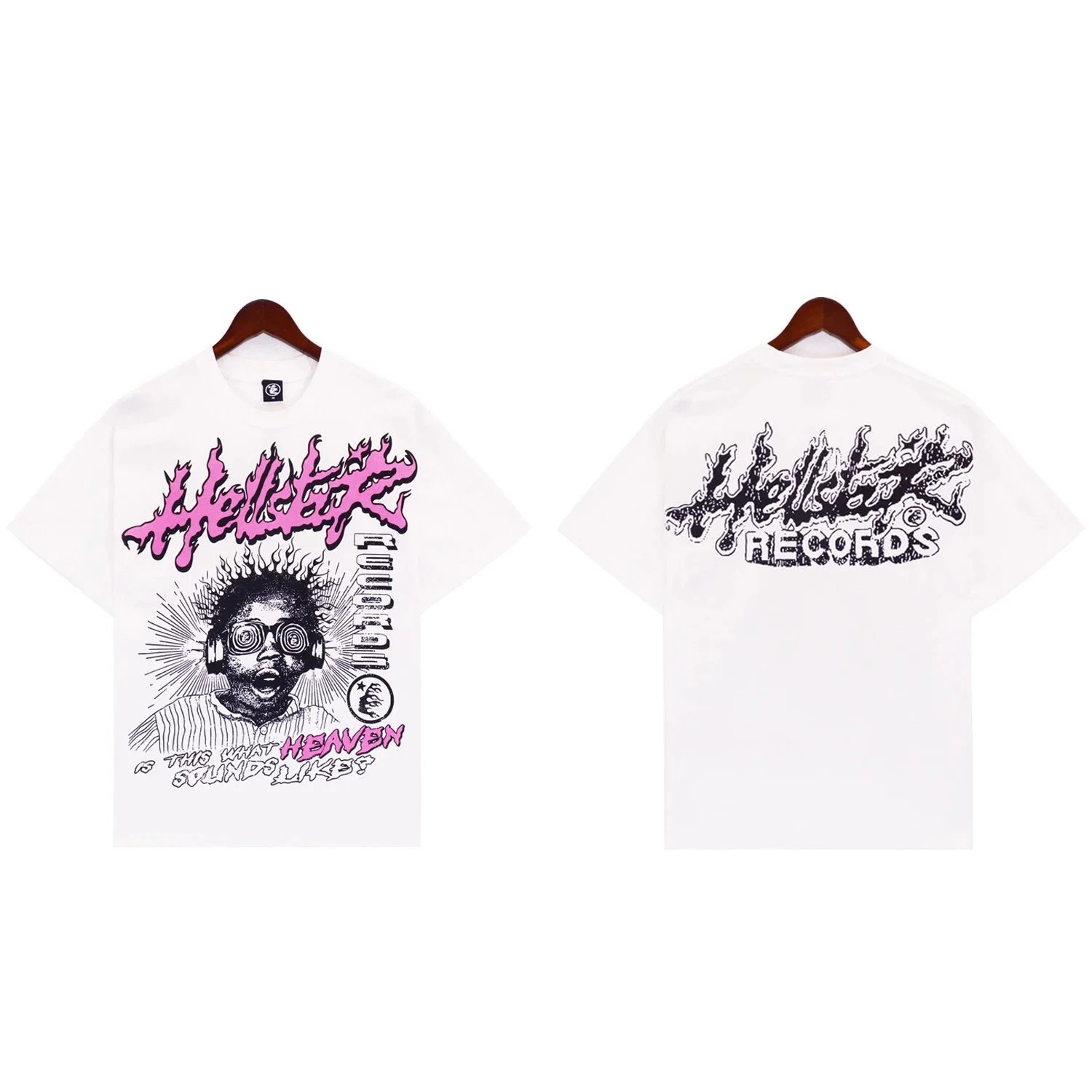 4 4