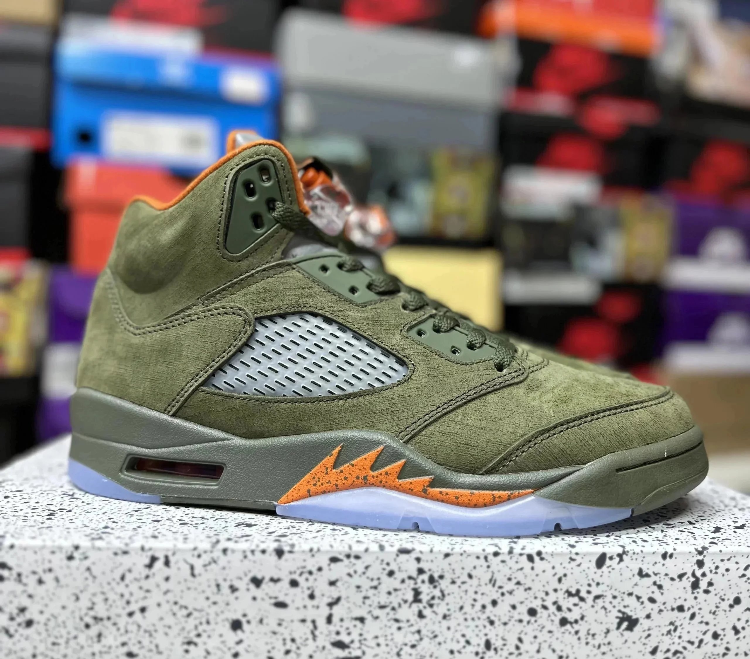 07 07