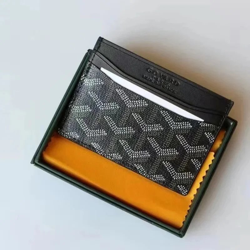 26 26