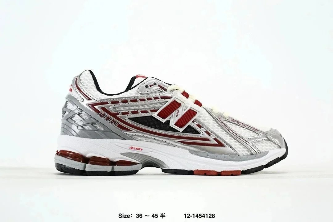 NB 1906R / 10 NB 1906R / 10
