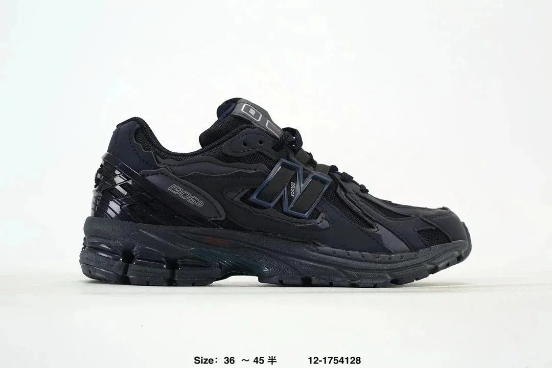 NB 1906R / 3 NB 1906R / 3