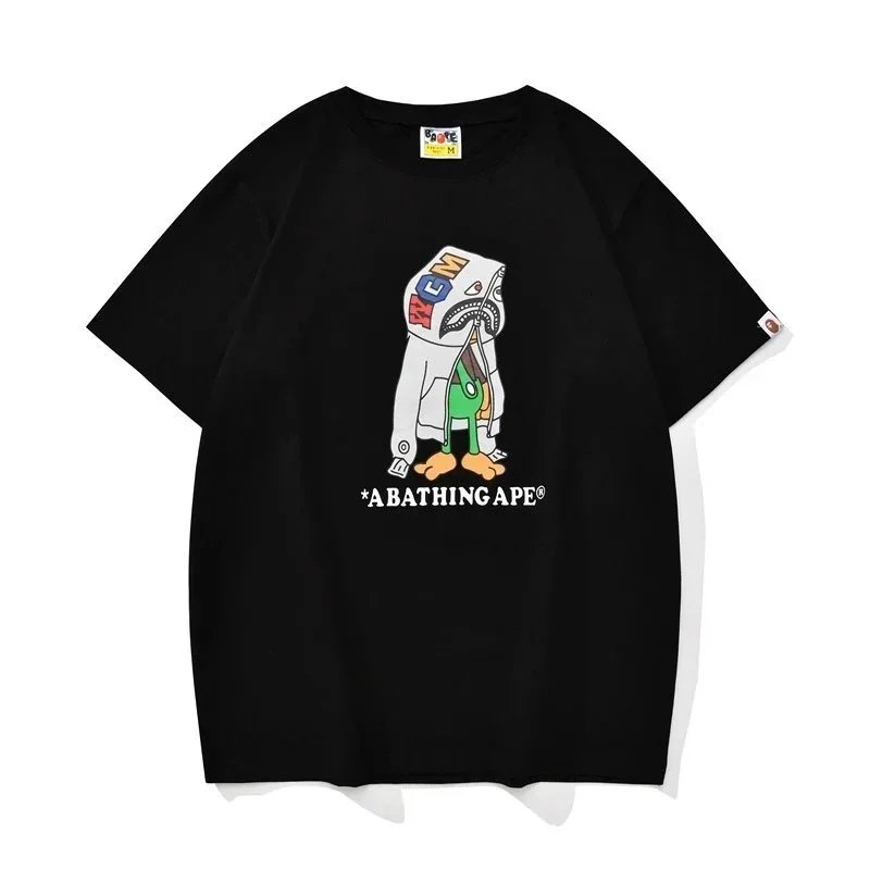 32黑色 32黑色
