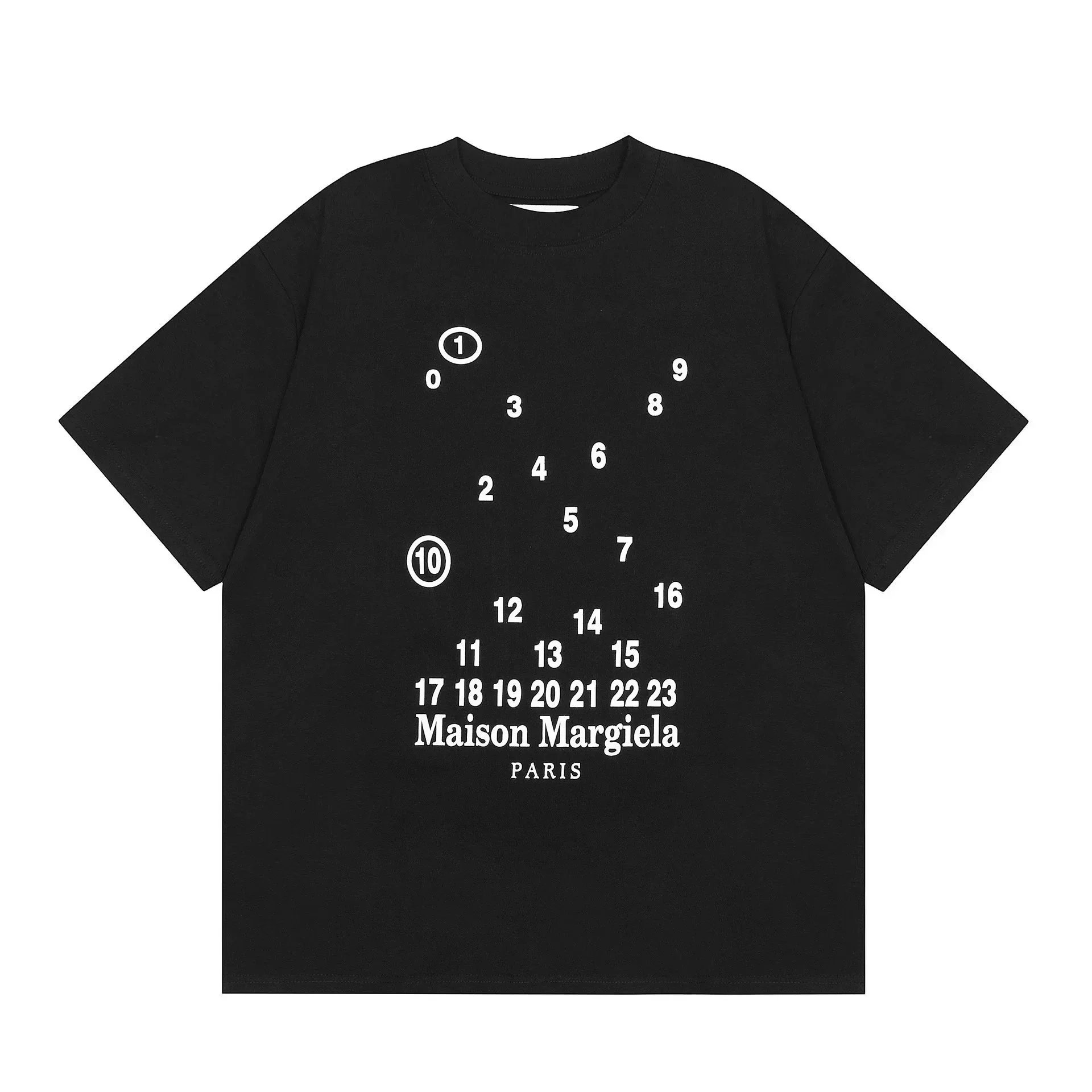 3 3