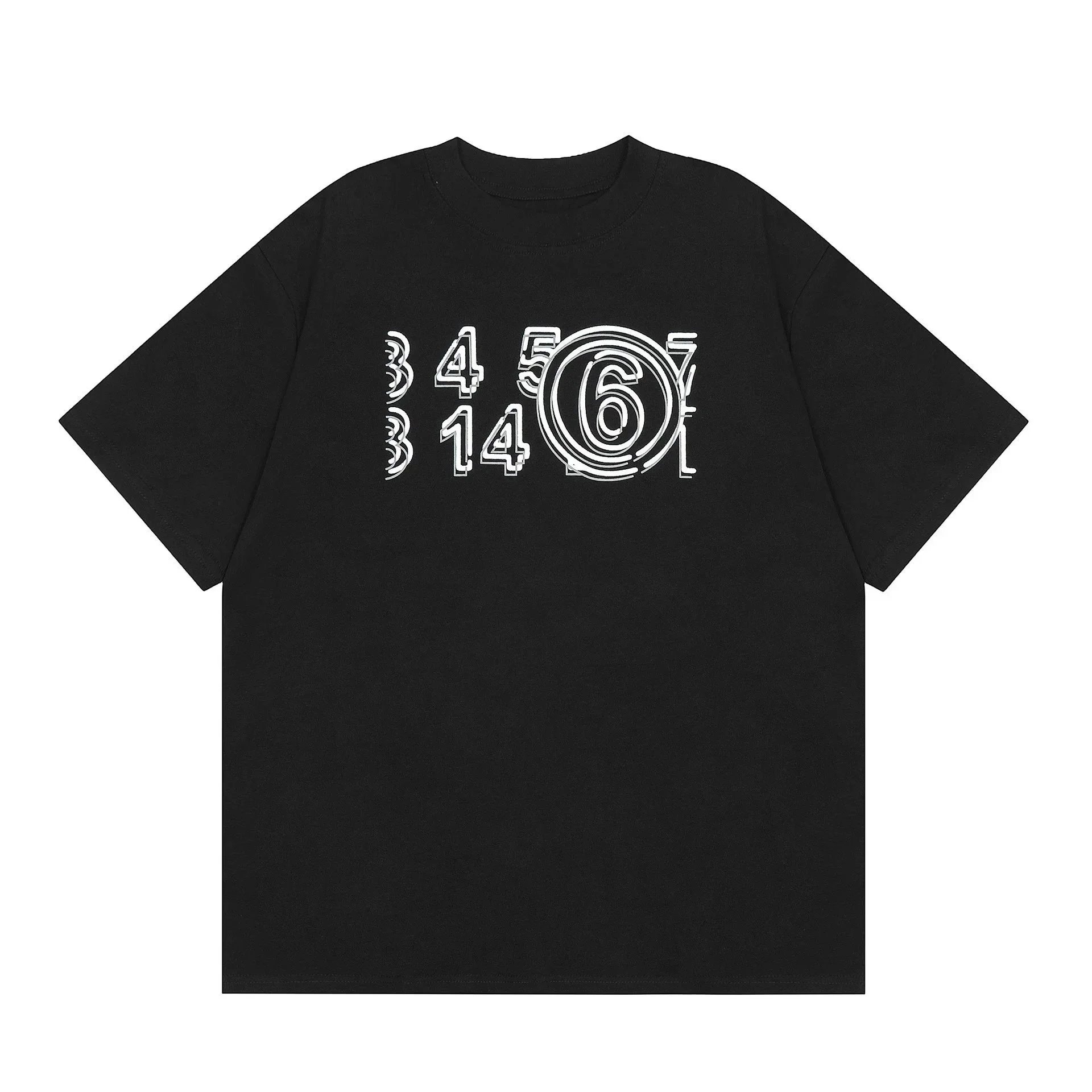 13 13