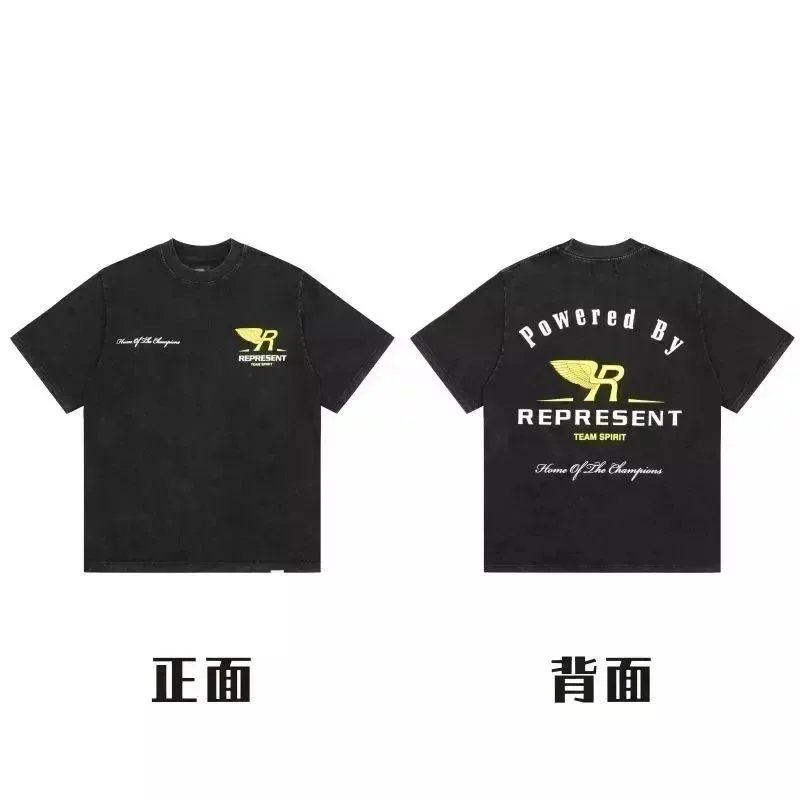 29黑色005 29黑色005