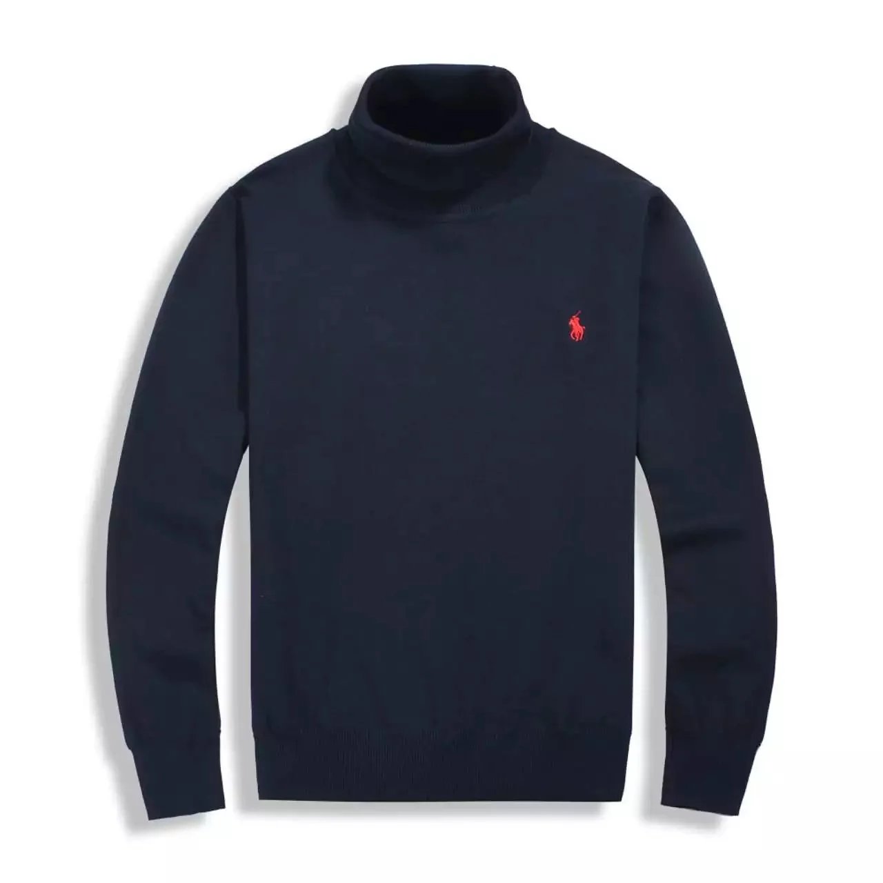 35 35
