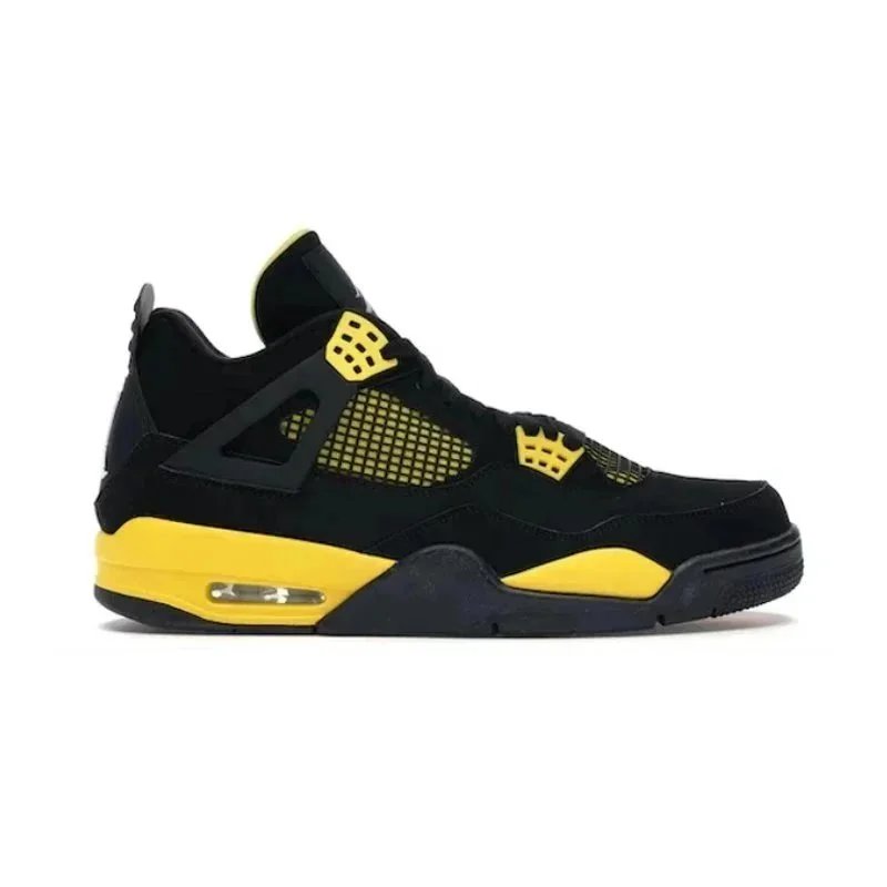 Thunder 308497-008 Thunder 308497-008