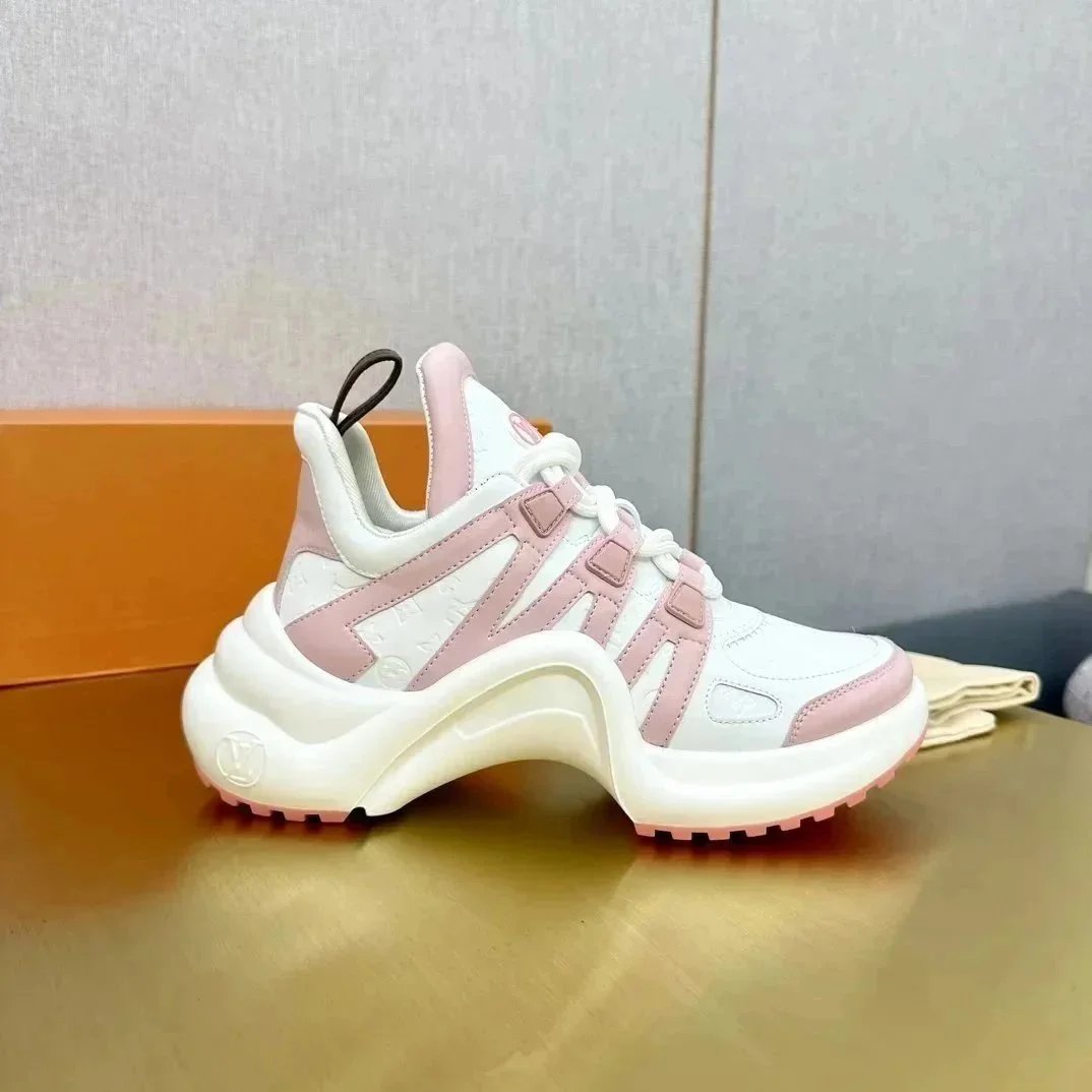 19白粉005 19白粉005