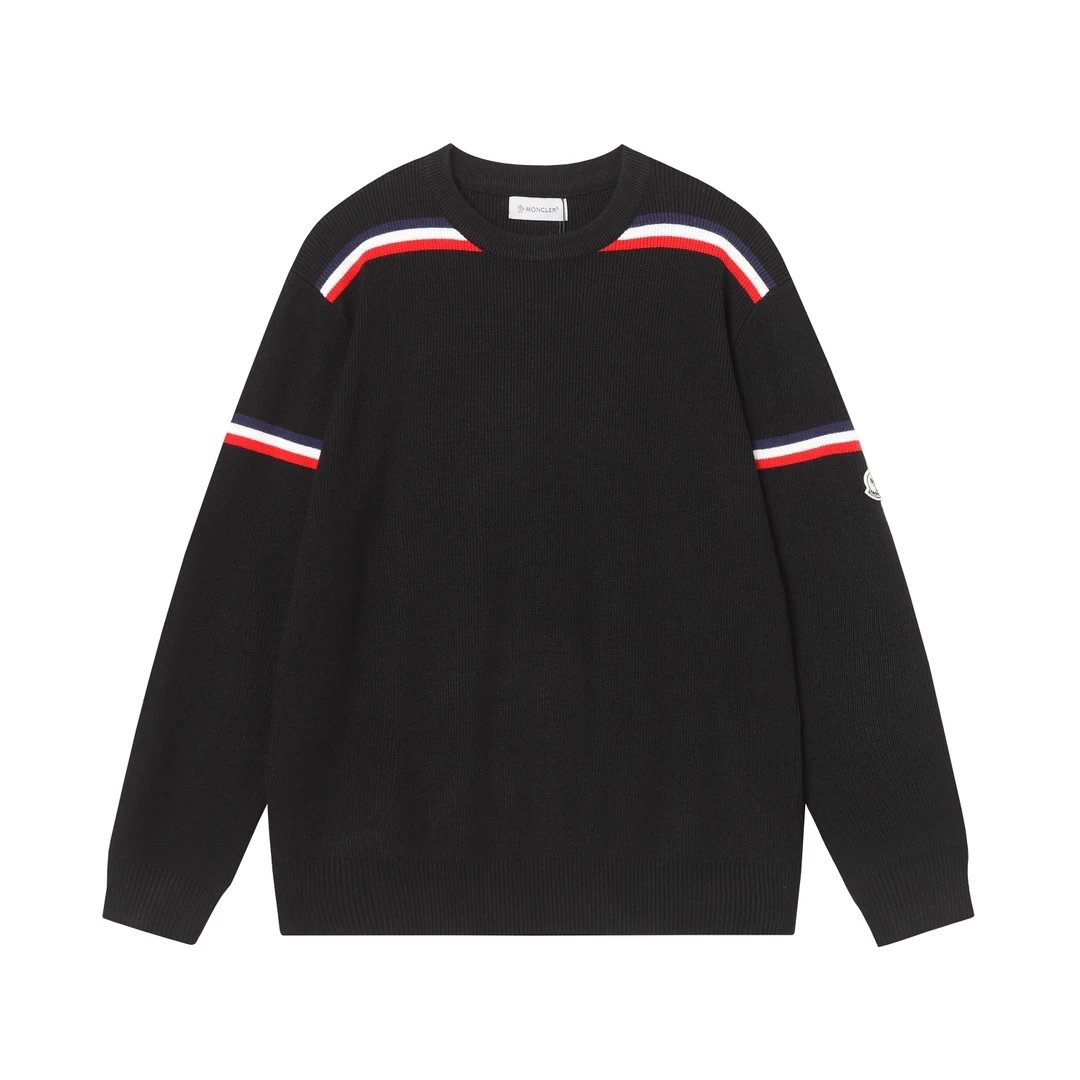 mon-35 mon-35