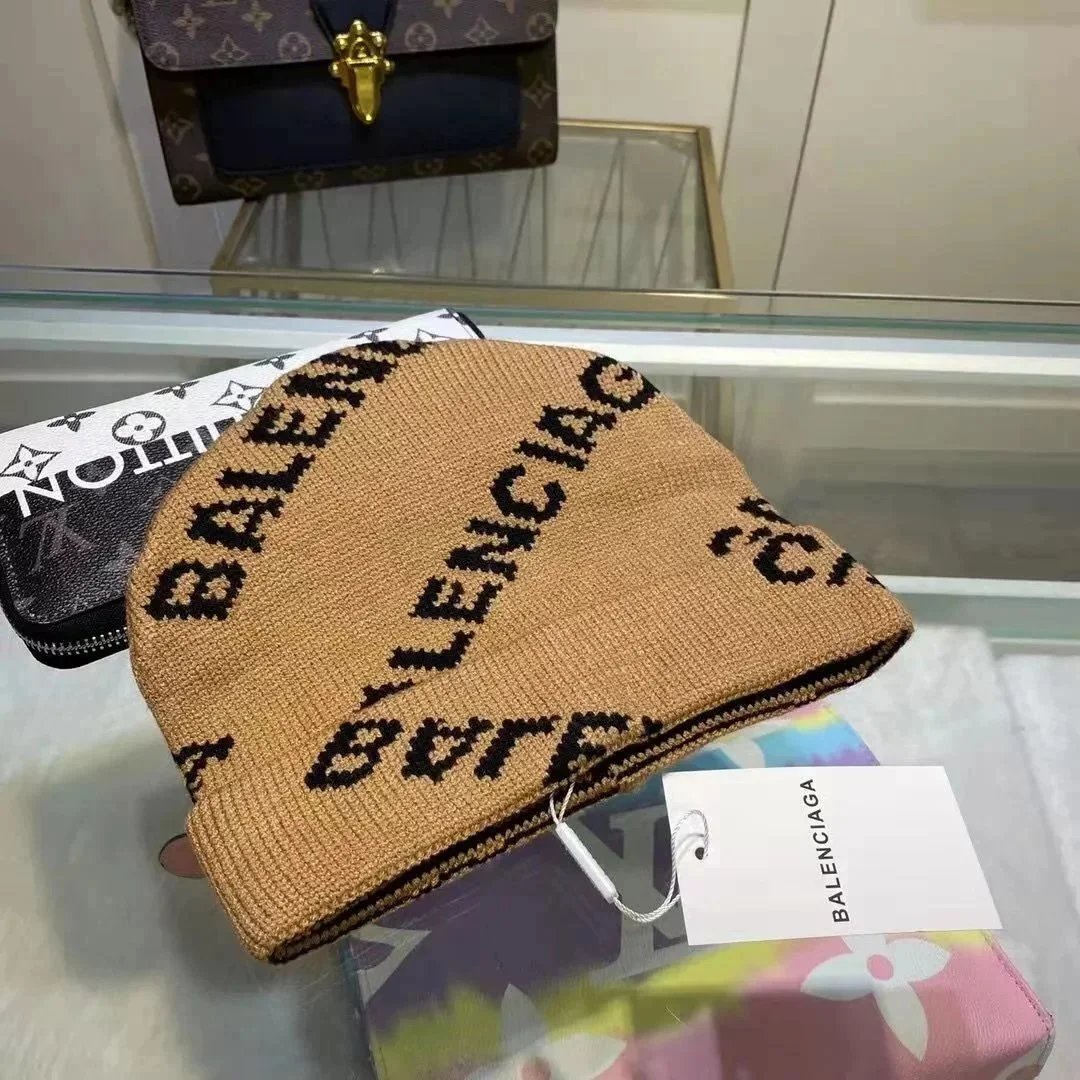 Brown Brown